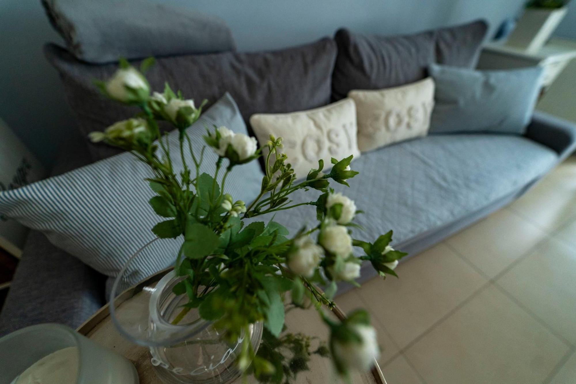Edel Exclusive Apartments Villa Marea 102 Especially For You ミエンジズドロイェ エクステリア 写真