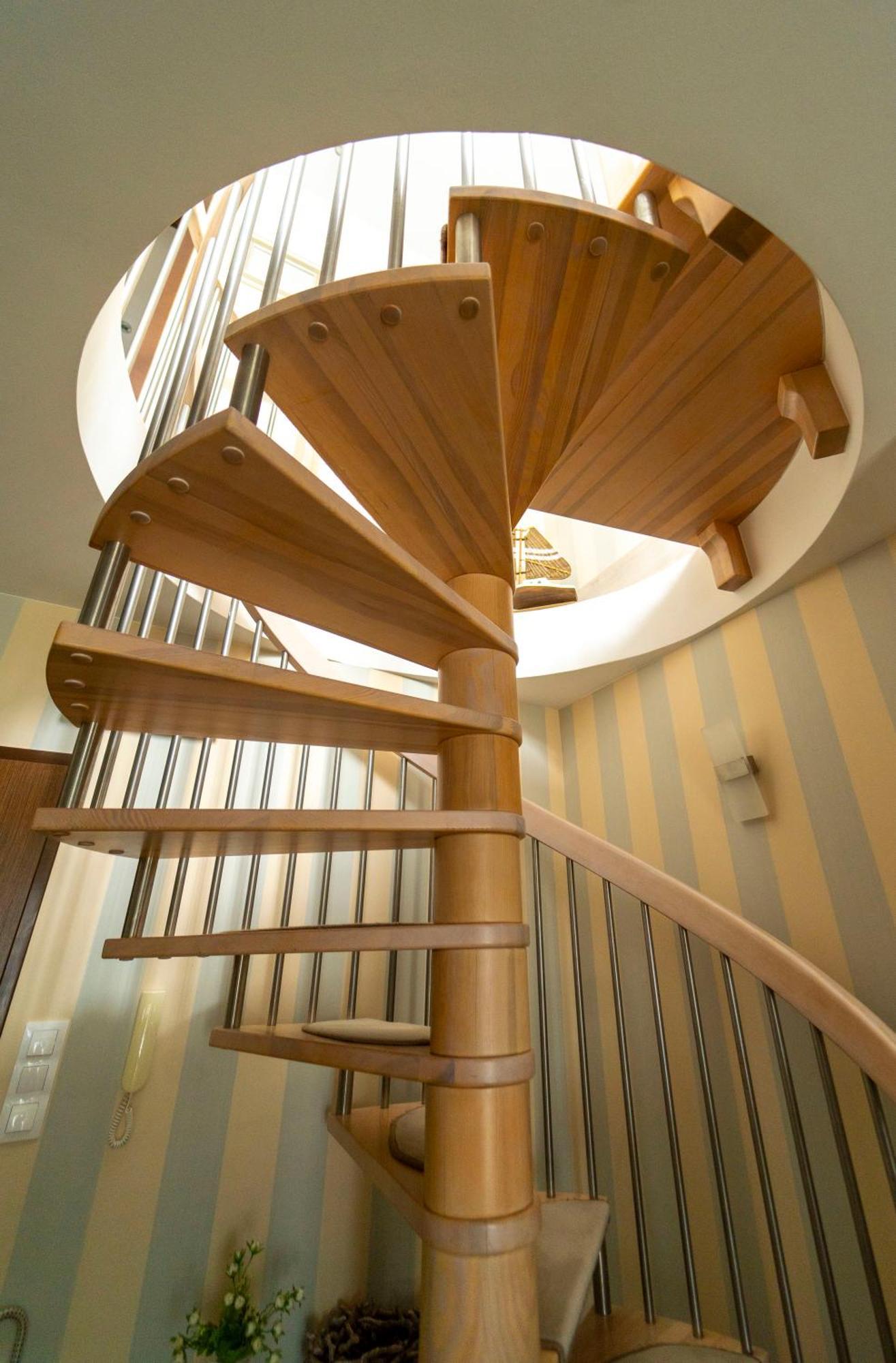 Edel Exclusive Apartments Villa Marea 102 Especially For You ミエンジズドロイェ エクステリア 写真